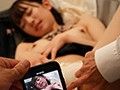 ねっとり淫湿ホテル性交 架乃ゆら-3