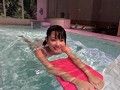AV Debut 陽木かれん 18才-16
