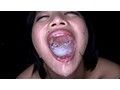 MANIAC SEMEN Vol.9 杏璃さや-16