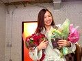 ありがとう 希志あいの引退SP-12
