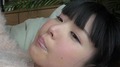 変態オヤジを監禁する なごみ-9