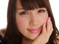笑顔で30発 ほのかさん27歳-3