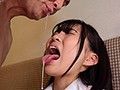 神待ち少女孕ませプレス 枢木あおい-3