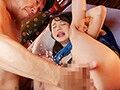 ゆめるんを覚醒させちゃうぞ 琴石ゆめる-8