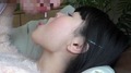変態オヤジを監禁する なごみ-8