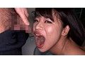 MANIAC SEMEN Vol.9 杏璃さや-8