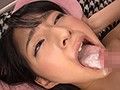 ザーメンごっくん研究サークル 渚みつき-10