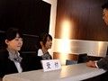 マゾに目覚めた女 川上奈々美-10