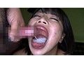 MANIAC SEMEN Vol.9 杏璃さや-6