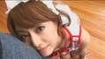 Sexy Pet Acky ! 吉沢明歩-1
