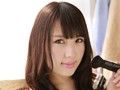 笑顔で30発 ほのかさん27歳-1