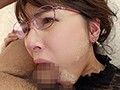 のど射ごっくん涙目鬼イラマチオ! 浅見せな-3