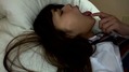 絶対妊娠宣言ガンギマリSEX 紺野ひかる-6