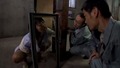 人間失格公衆便所女子校生 大塚のどか-3