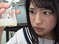 ザーメンごっくん研究サークル 渚みつき-11