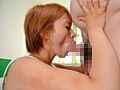 やっぱりデブが好き 星美りか-6