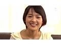 少女もキスをガマンできない 向井藍-1