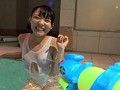 AV Debut 陽木かれん 18才-10