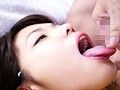 Aカップ微乳女子大生 恥じらいAVデビュー 三宅美香-6