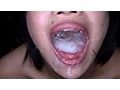 MANIAC SEMEN Vol.9 杏璃さや-15