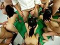 いつでもどこでも時間停止してイラマチオできる学園-5