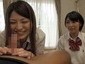 制服女子校生と中出し乱交~2学期~-8