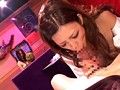 巨乳天国おっぱいパブ 総集編4時間DX-8