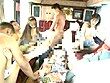 バス・ガイド 一度ヤったらやめられない_23
