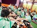 MOODYZファン感謝祭 バコバコバスツアー2015-9