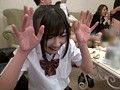 キャラ崩壊!現場も崩壊!完全泥酔乱交-10