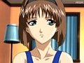 愛姉妹2 ~二人の果実~ 第二夜 「交錯する姉妹愛」-1