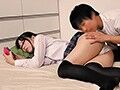 ボクの部屋はいつの間にかワケあり家出少女たちの溜まり場-2