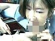 バス・ガイド 一度ヤったらやめられない_09