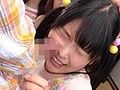果てしなく生意気な妹10名と暮らす兄貴-3
