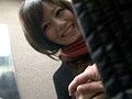 私達、夫に内緒の乱交で中出しをされてしまいました-19