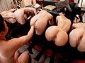 ワレメご奉仕パイパンメイドスペシャル-11