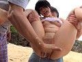 トリプル日焼けロリィちゃん-6