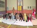 第一回コスプレオフ会大乱交-24