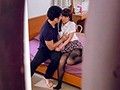 都会の大学に進学したオラの彼女-4