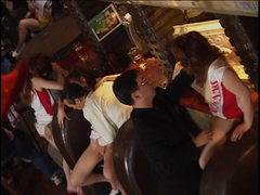 コスプレ乱交 画像-3