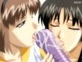 愛姉妹2 ~二人の果実~ 第二夜 「交錯する姉妹愛」-6