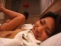 ヌキヌキ社員旅行-9
