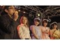 アイドルが好き勝手に犯されまくる性欲処理孕ませ乱交レイプ-1