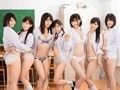 なかだし学級崩壊-2