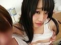 女子大生泥酔NTRサークル旅行-3