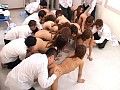 もしもアナタが…女子校の教師で超能力者だったら?-8