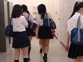 女子校の先生になれるビデオ-2