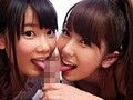 本中4周年記念作品!!美少女中出し島2014-7