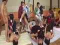 第一回コスプレオフ会大乱交-19