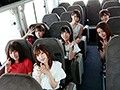 エスワン15周年スペシャル大共演 第3弾-1